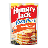 Hungry Jack Complete buttermilk pancake mix, just add water Full-Size Picture